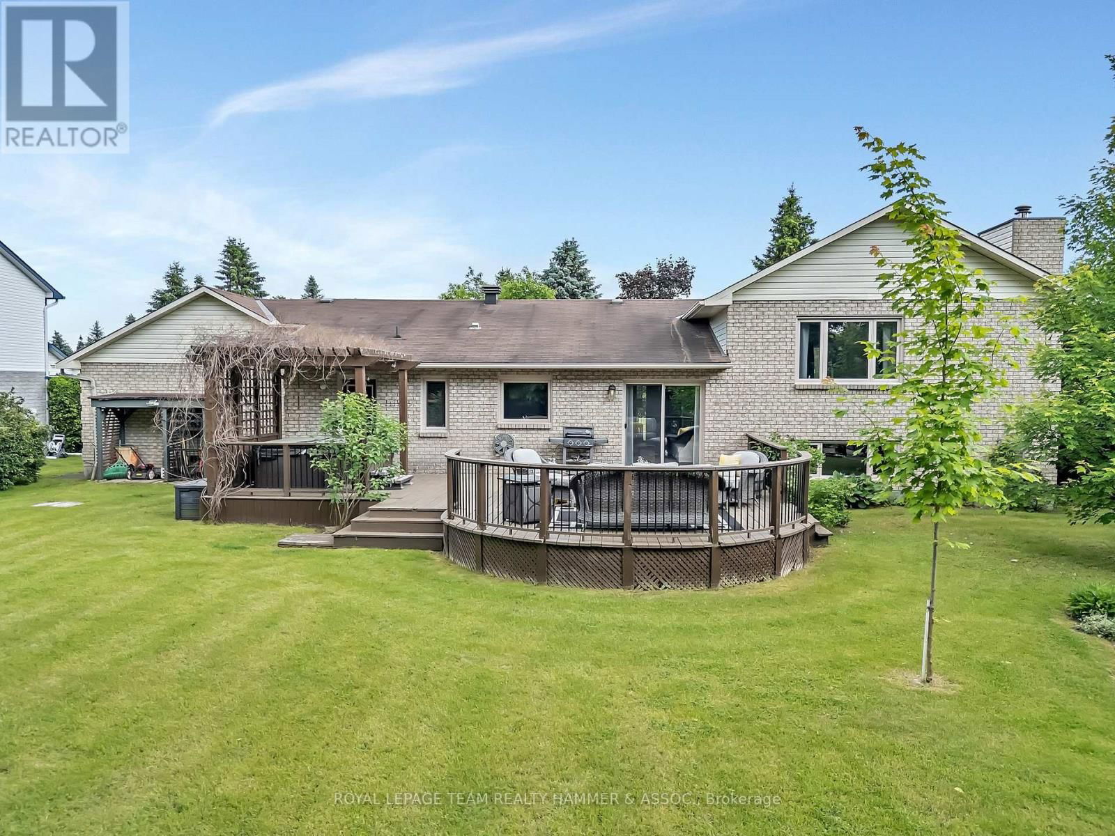 6539 HARVEST GROVE DRIVE Image 28