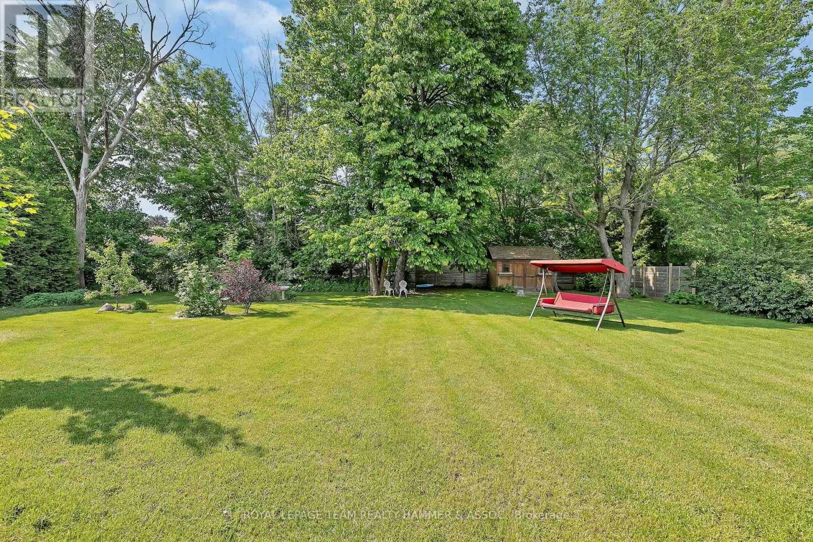 6539 HARVEST GROVE DRIVE Image 29