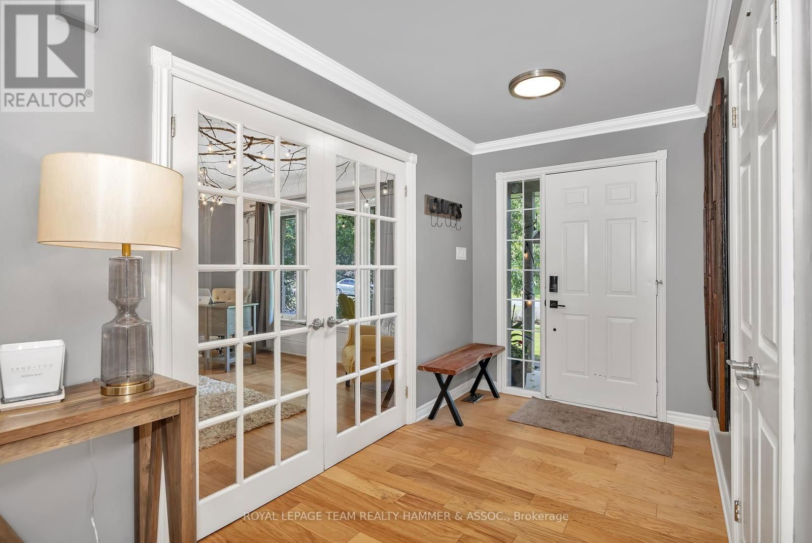 6539 HARVEST GROVE DRIVE Image 3