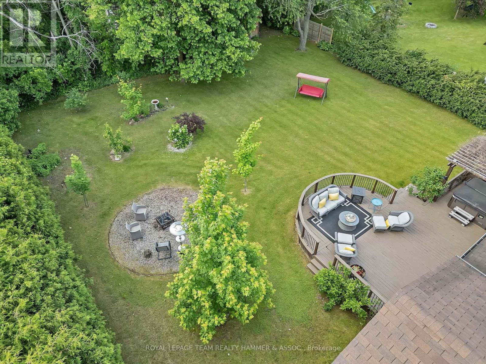 6539 HARVEST GROVE DRIVE Image 30