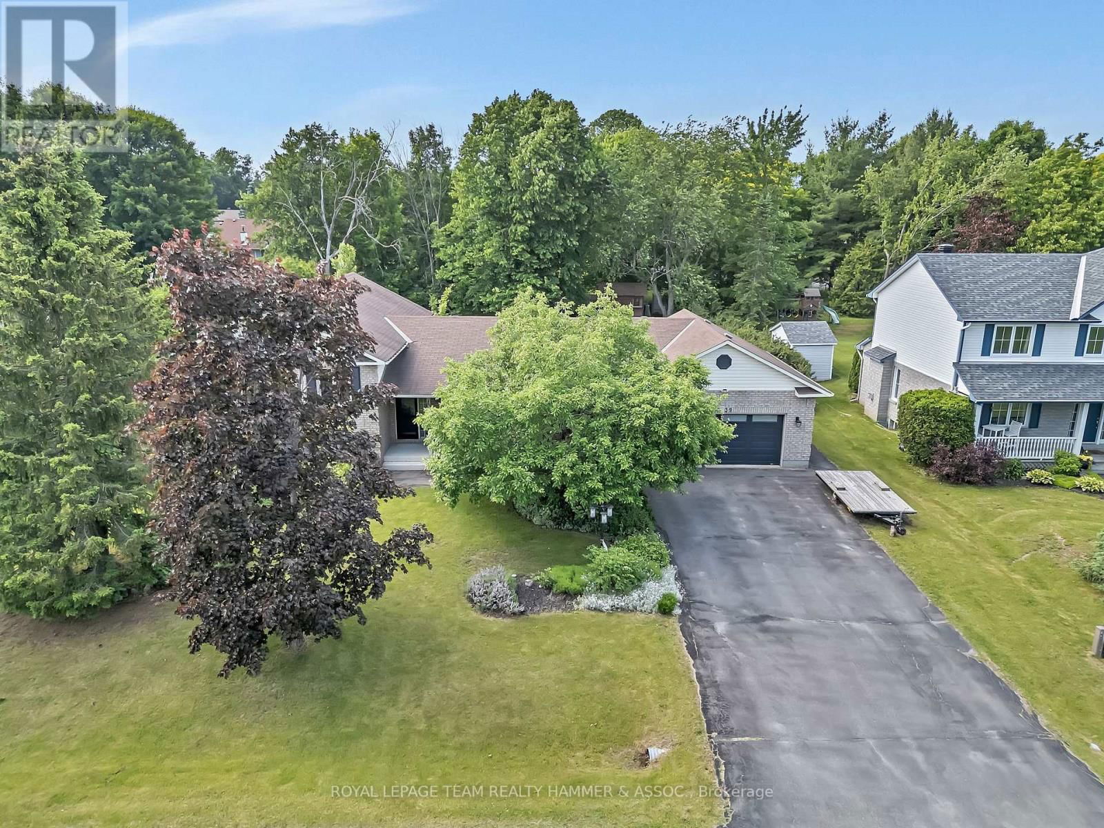 6539 HARVEST GROVE DRIVE Image 31