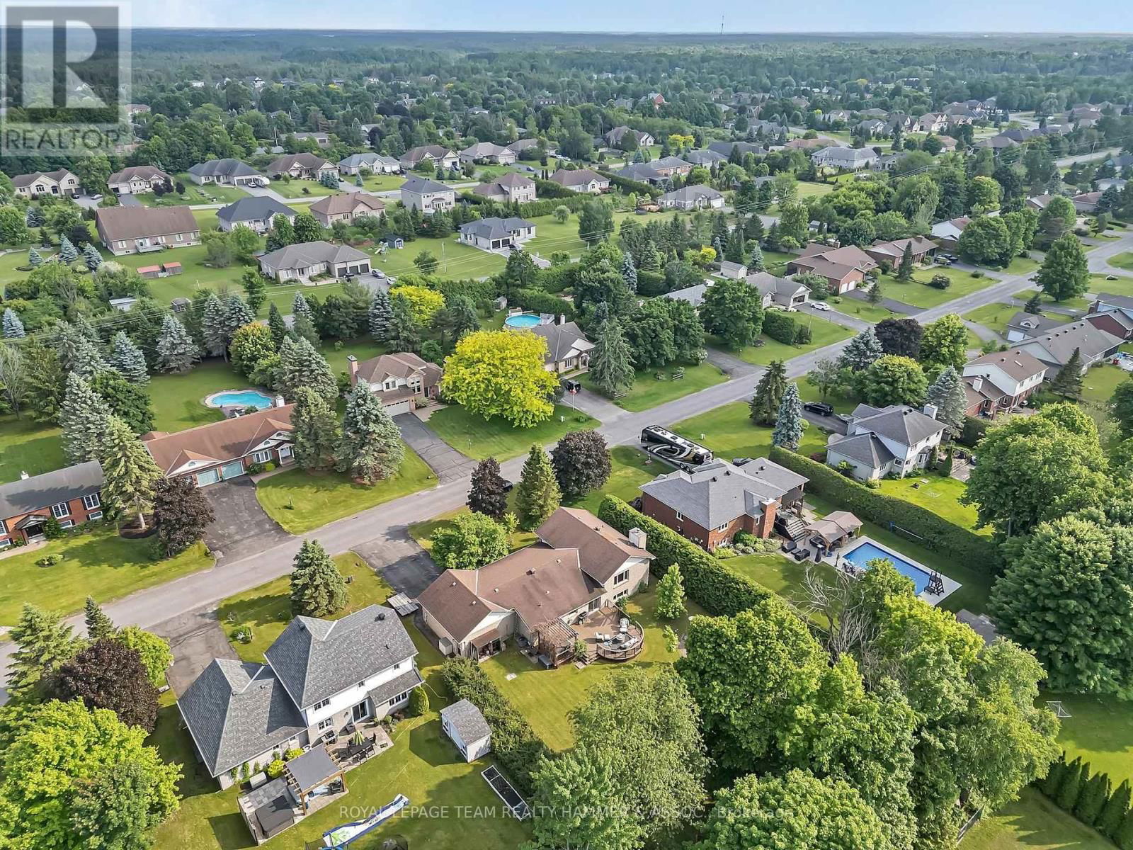6539 HARVEST GROVE DRIVE Image 32