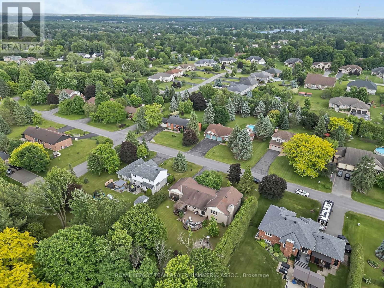 6539 HARVEST GROVE DRIVE Image 33