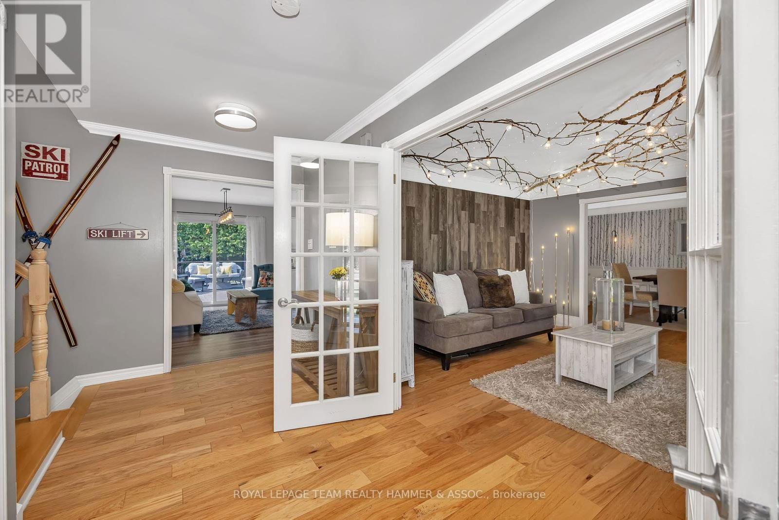6539 HARVEST GROVE DRIVE Image 4