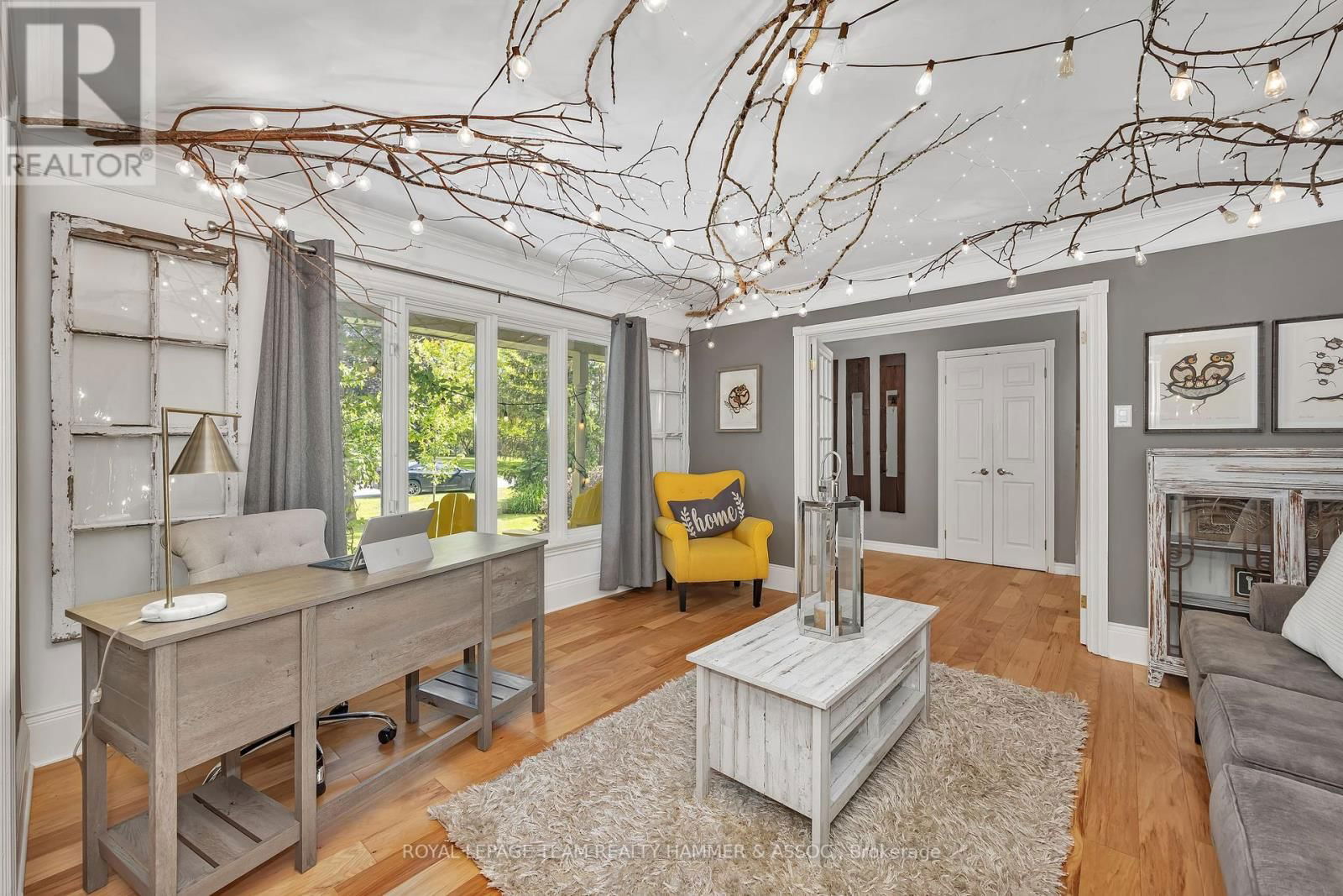 6539 HARVEST GROVE DRIVE Image 6
