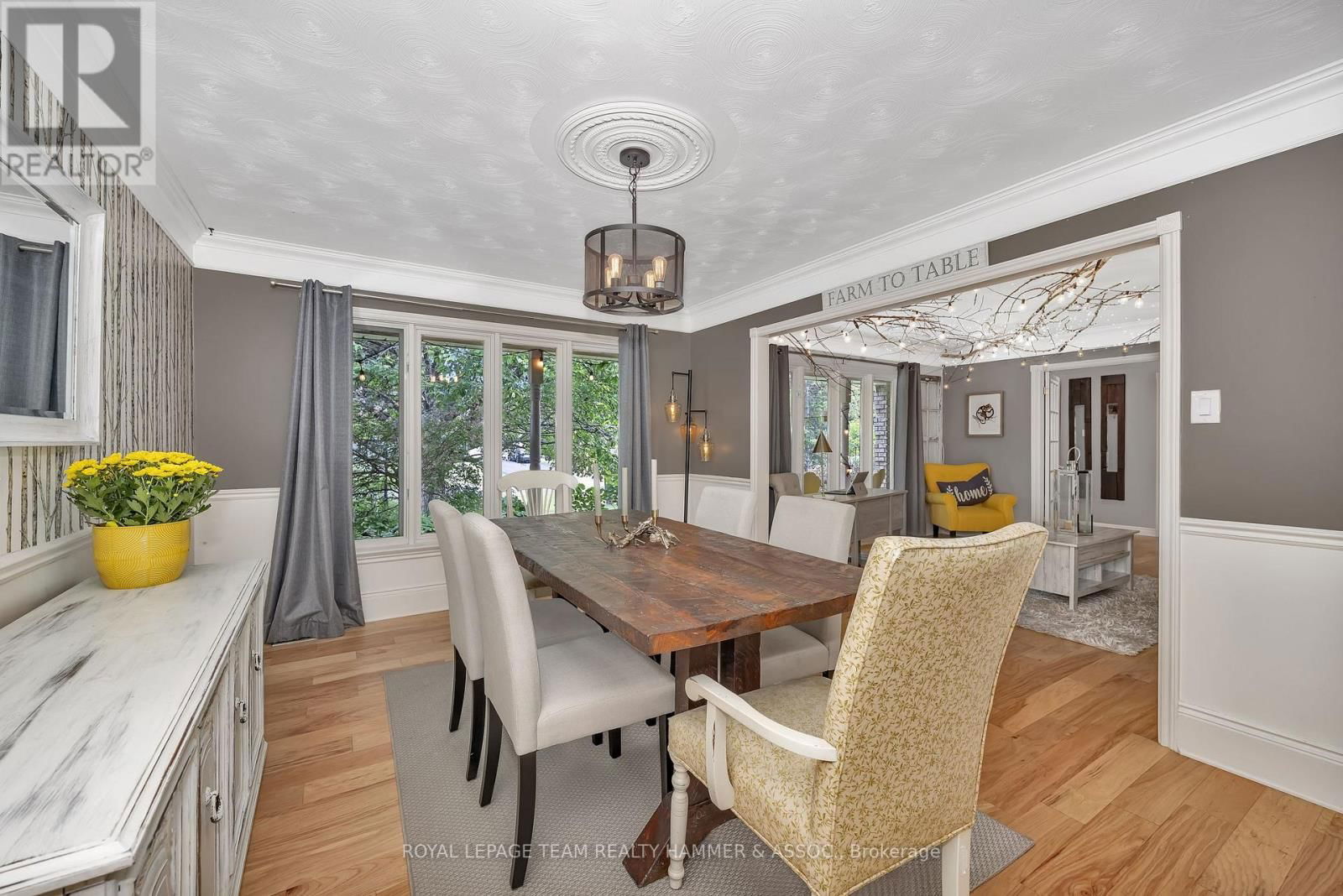6539 HARVEST GROVE DRIVE Image 7