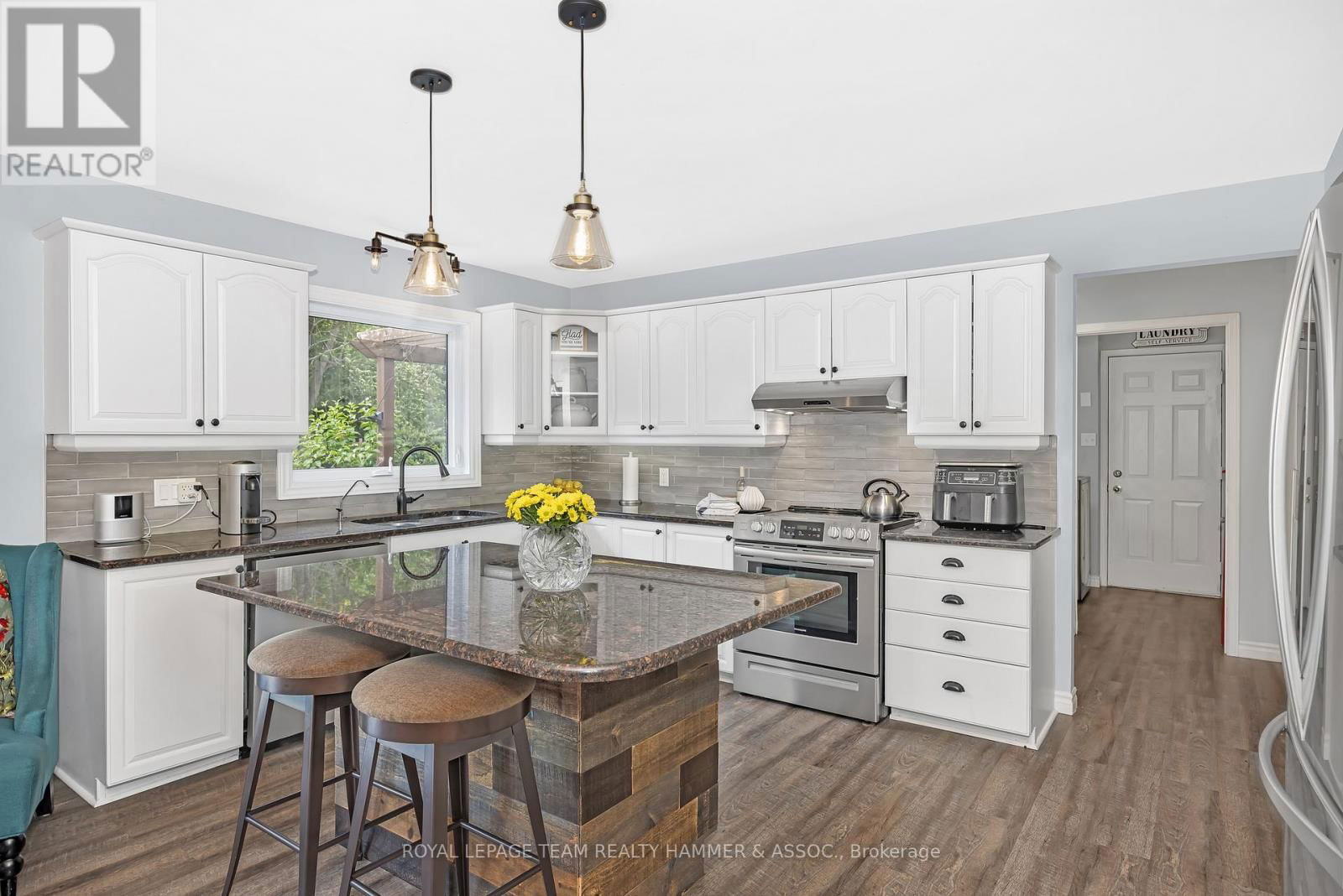 6539 HARVEST GROVE DRIVE Image 9