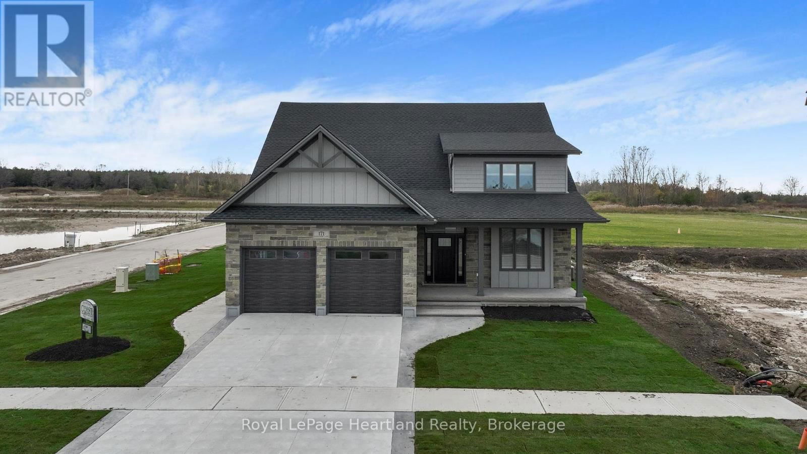 171 KINGFISHER LANE Image 1