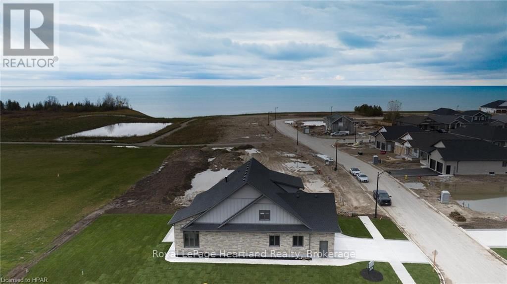 171 KINGFISHER LANE Image 2
