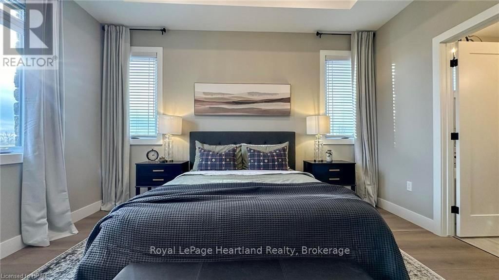 171 KINGFISHER LANE Image 21