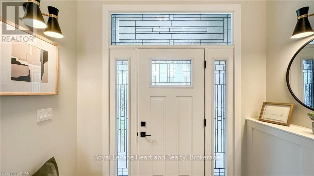 171 KINGFISHER LANE Image 3