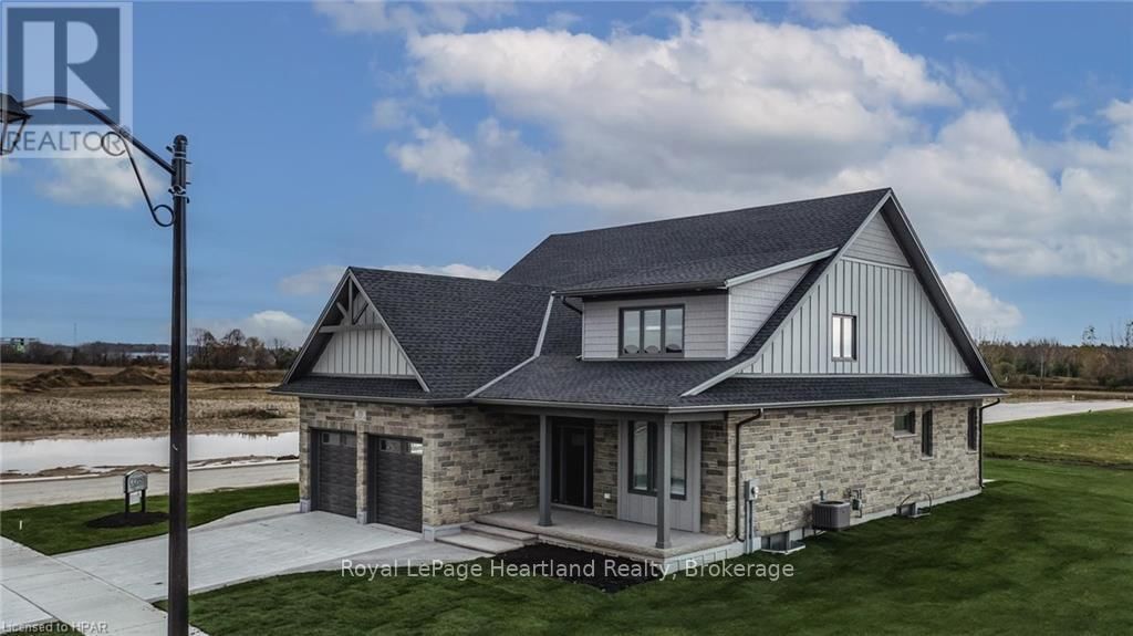 171 KINGFISHER LANE Image 36
