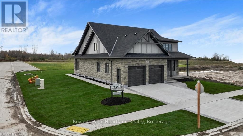 171 KINGFISHER LANE Image 37