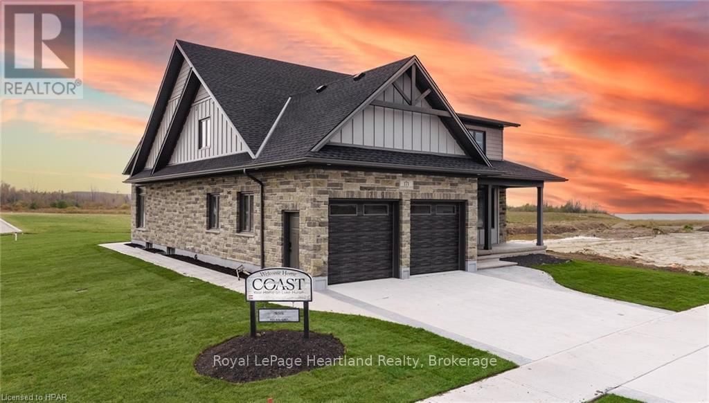 171 KINGFISHER LANE Image 39