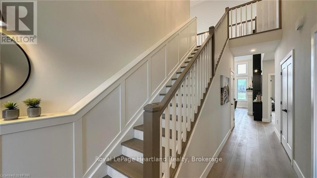 171 KINGFISHER LANE Image 4