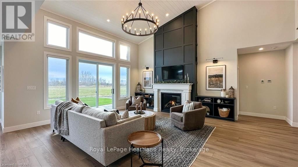 171 KINGFISHER LANE Image 5