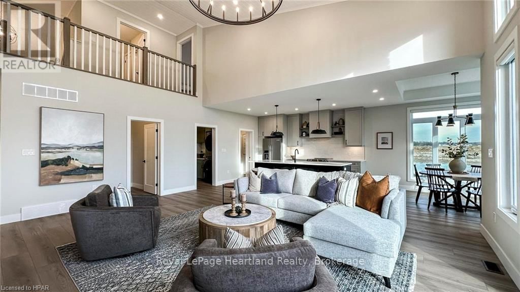 171 KINGFISHER LANE Image 6