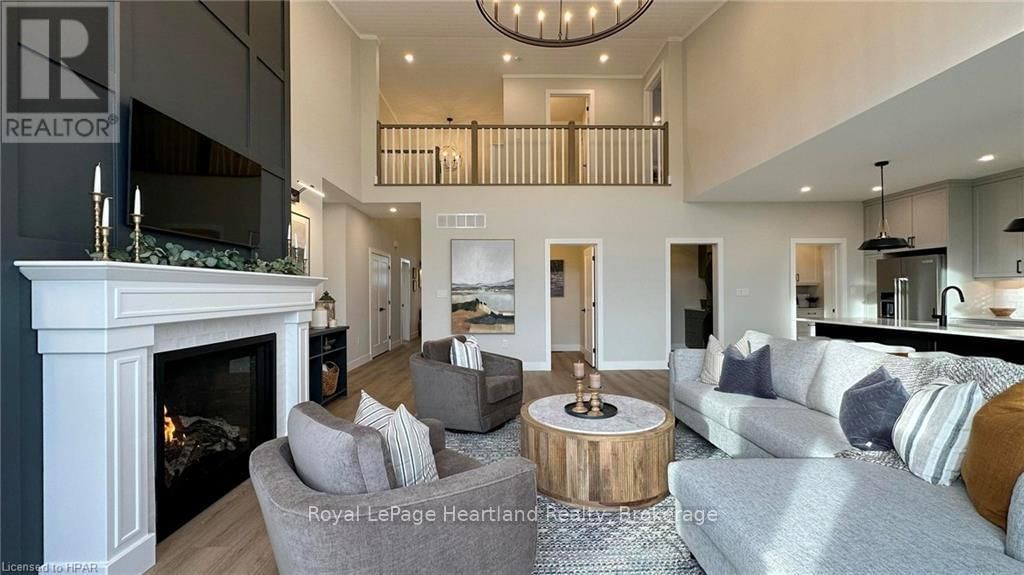 171 KINGFISHER LANE Image 8