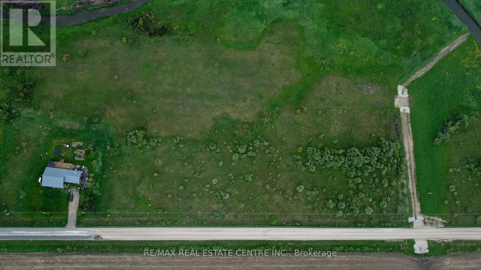 LT11-17 260 SIDEROAD Image 1