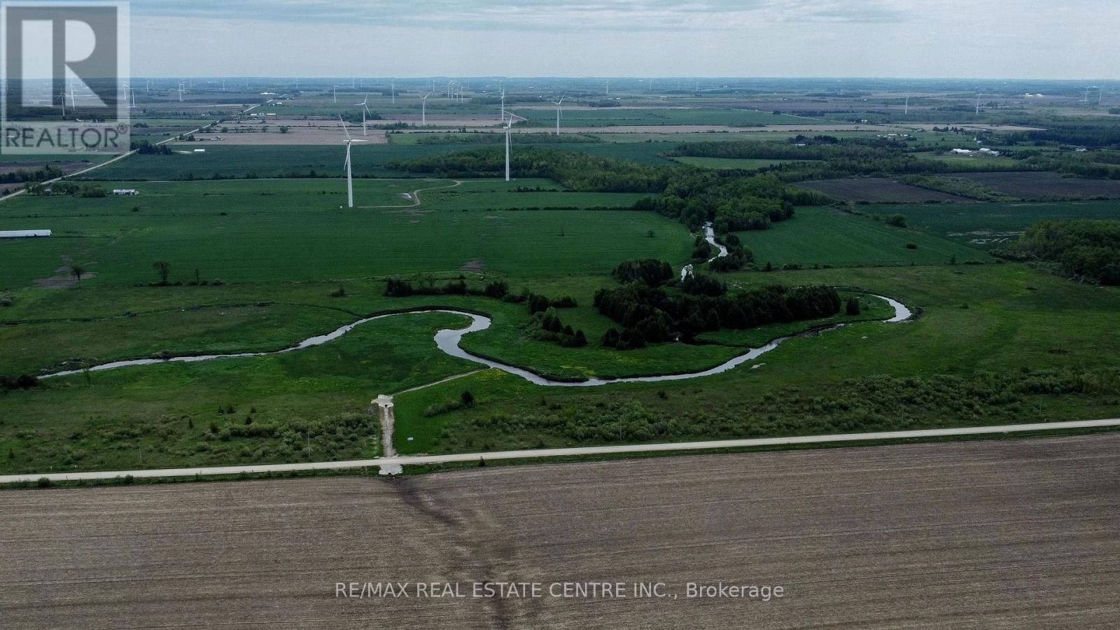 LT11-17 260 SIDEROAD Image 4