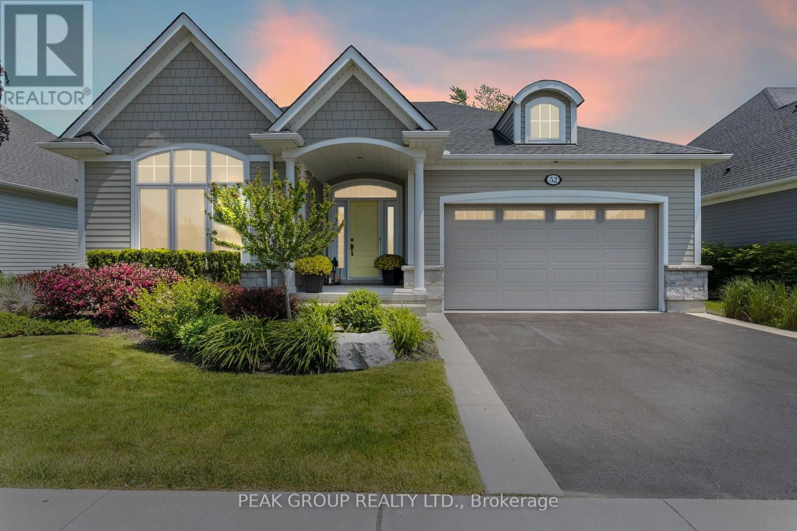 52 DERBYSHIRE DRIVE Image 1