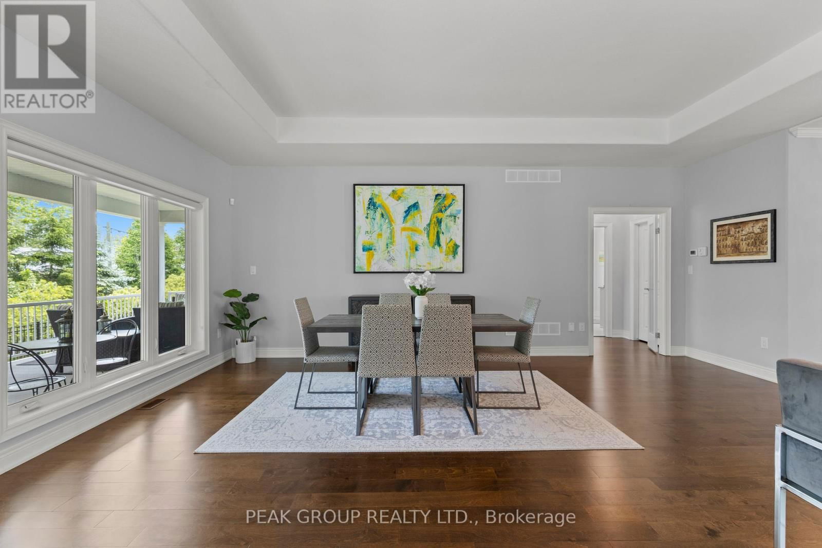 52 DERBYSHIRE DRIVE Image 10