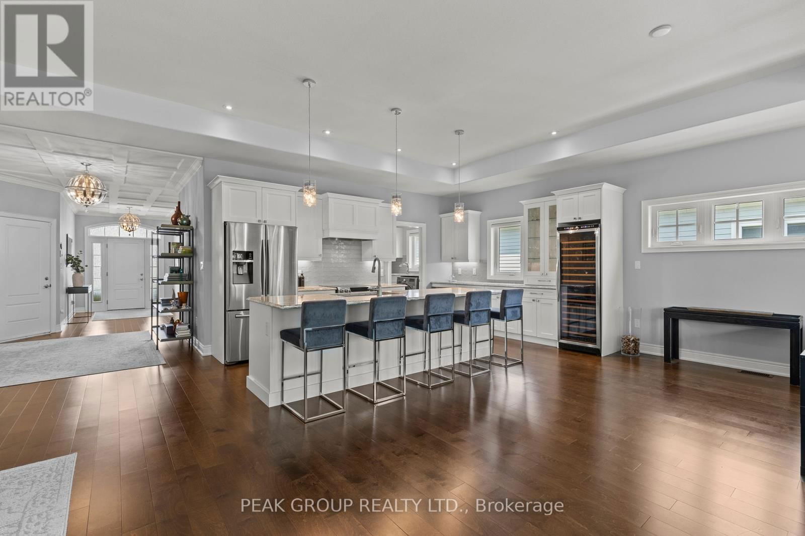 52 DERBYSHIRE DRIVE Image 11