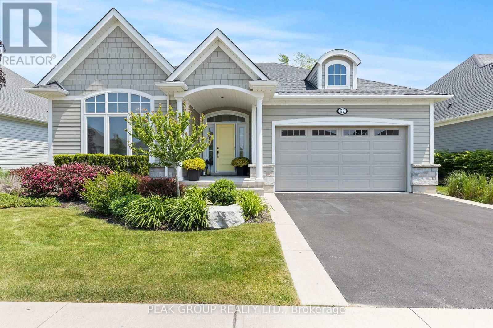 52 DERBYSHIRE DRIVE Image 2