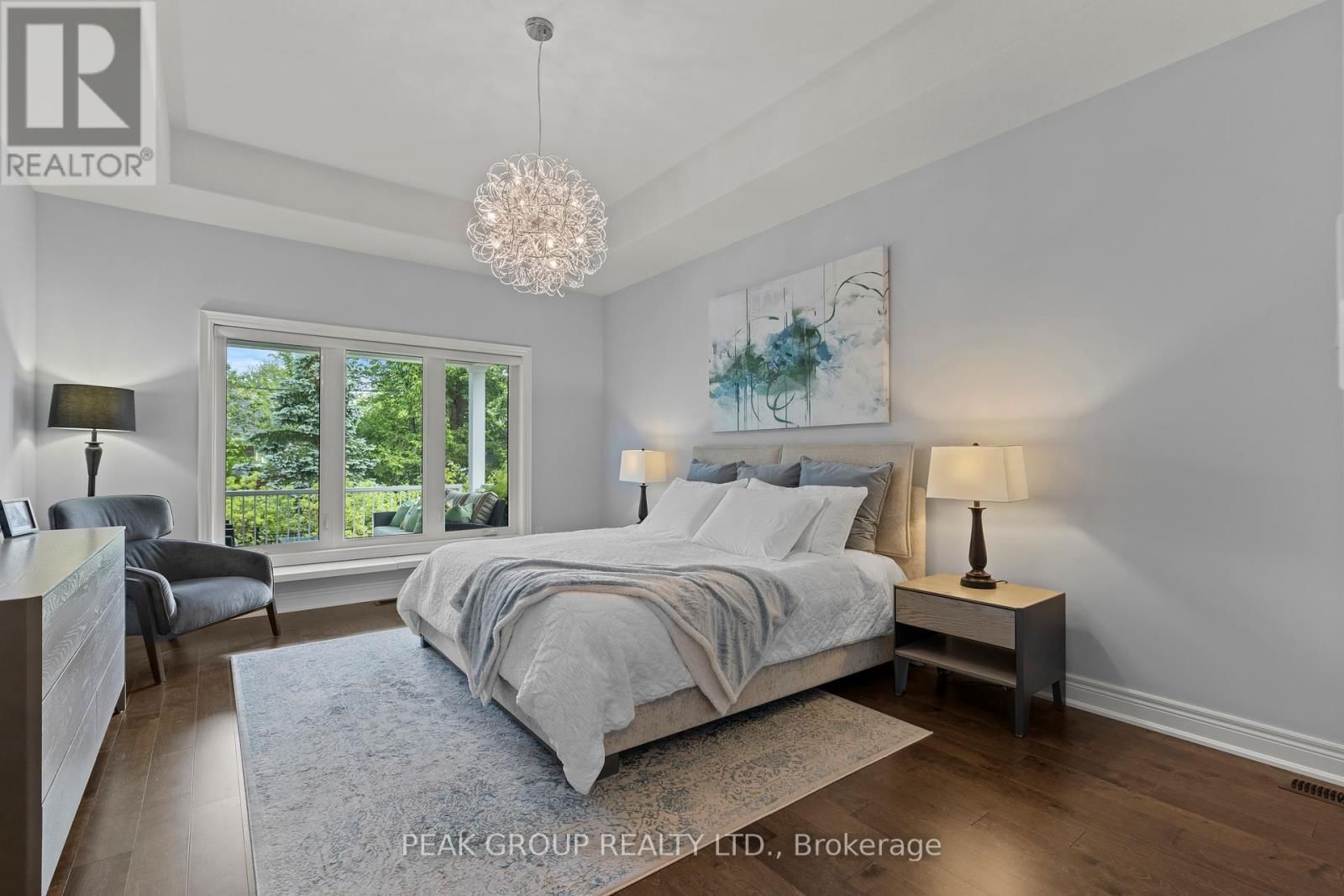 52 DERBYSHIRE DRIVE Image 20