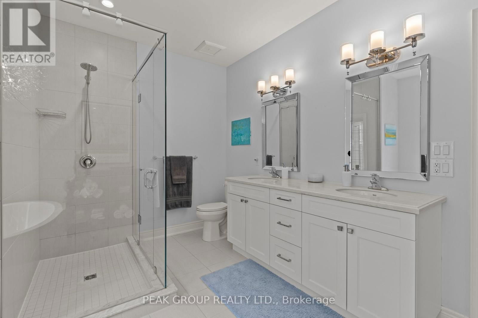 52 DERBYSHIRE DRIVE Image 23