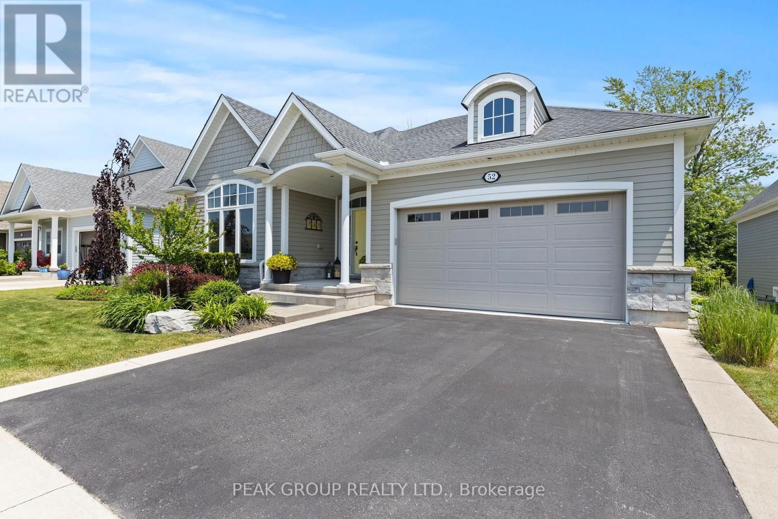 52 DERBYSHIRE DRIVE Image 3