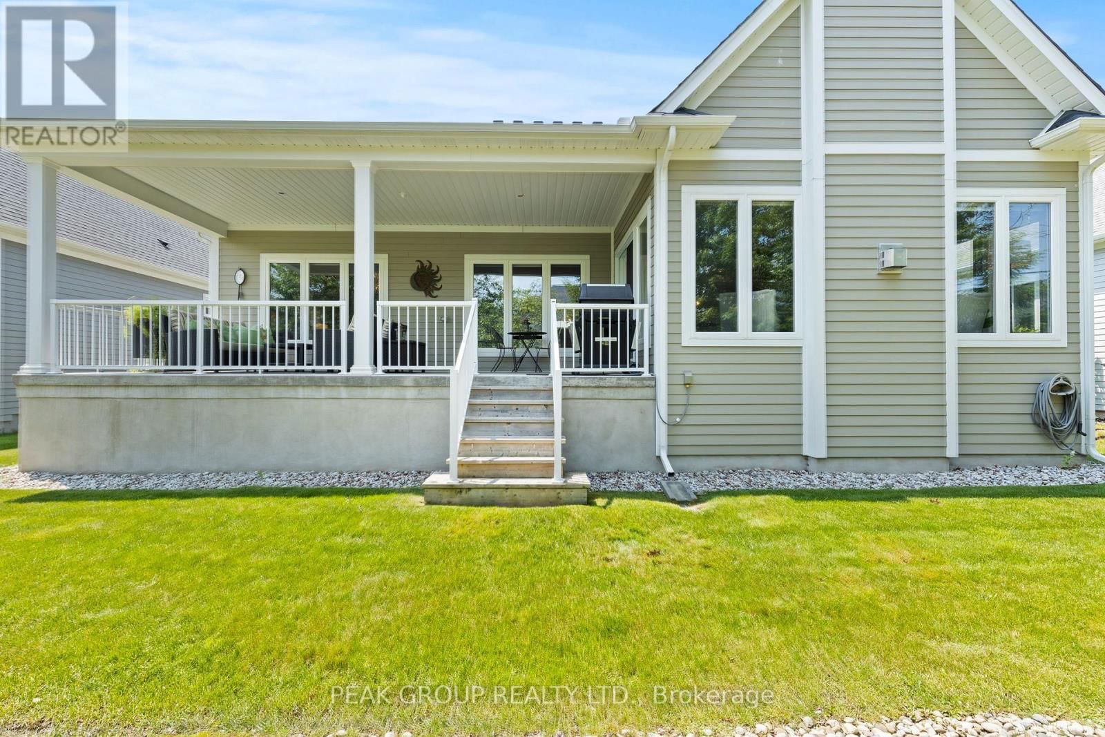 52 DERBYSHIRE DRIVE Image 35