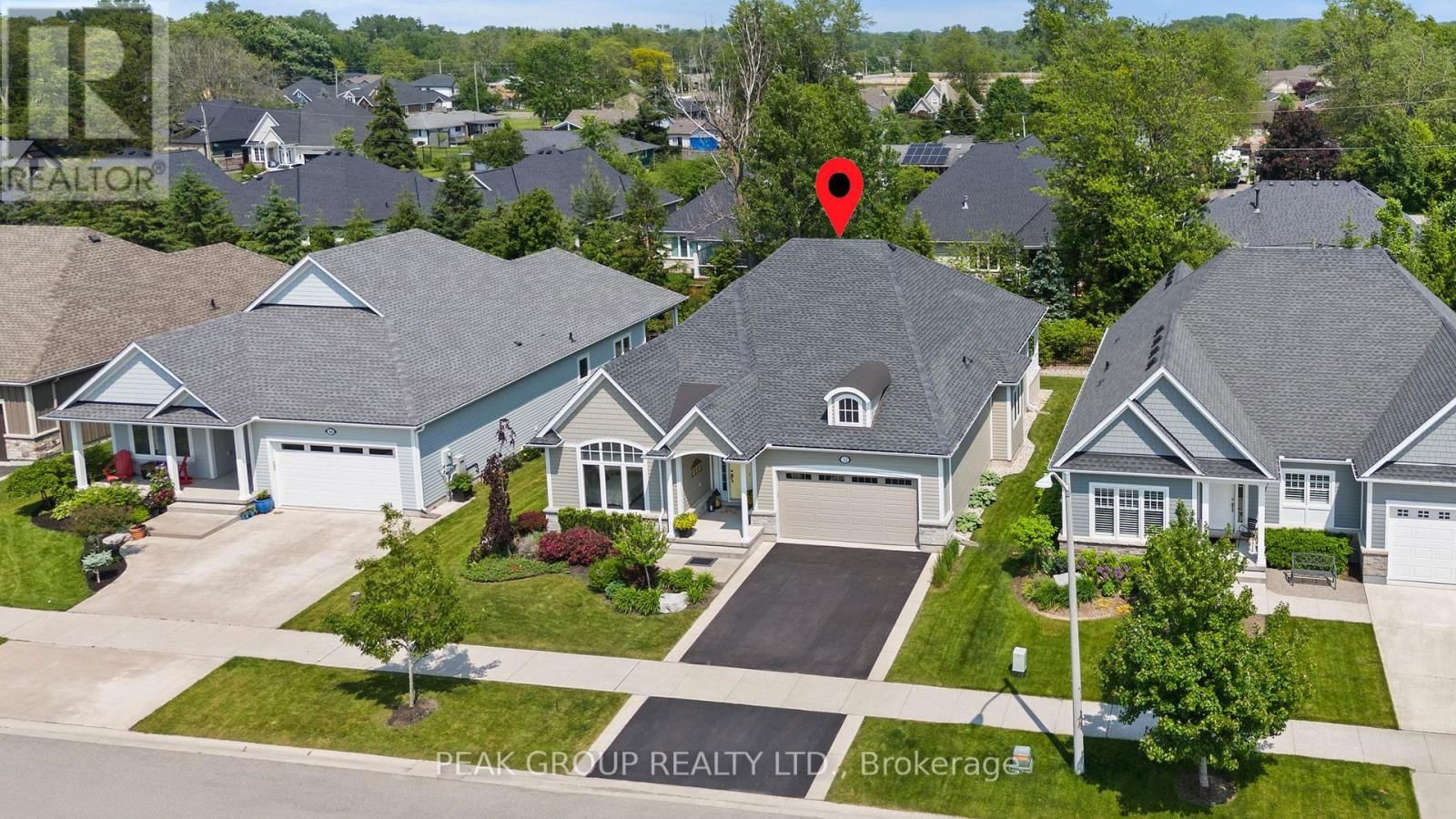 52 DERBYSHIRE DRIVE Image 39
