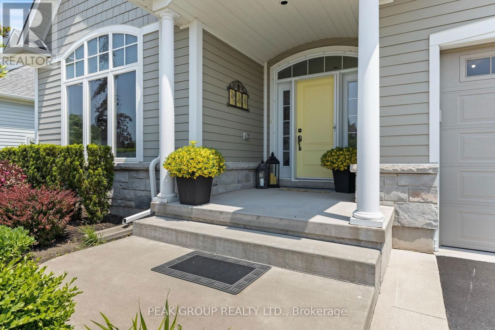 52 DERBYSHIRE DRIVE Image 4