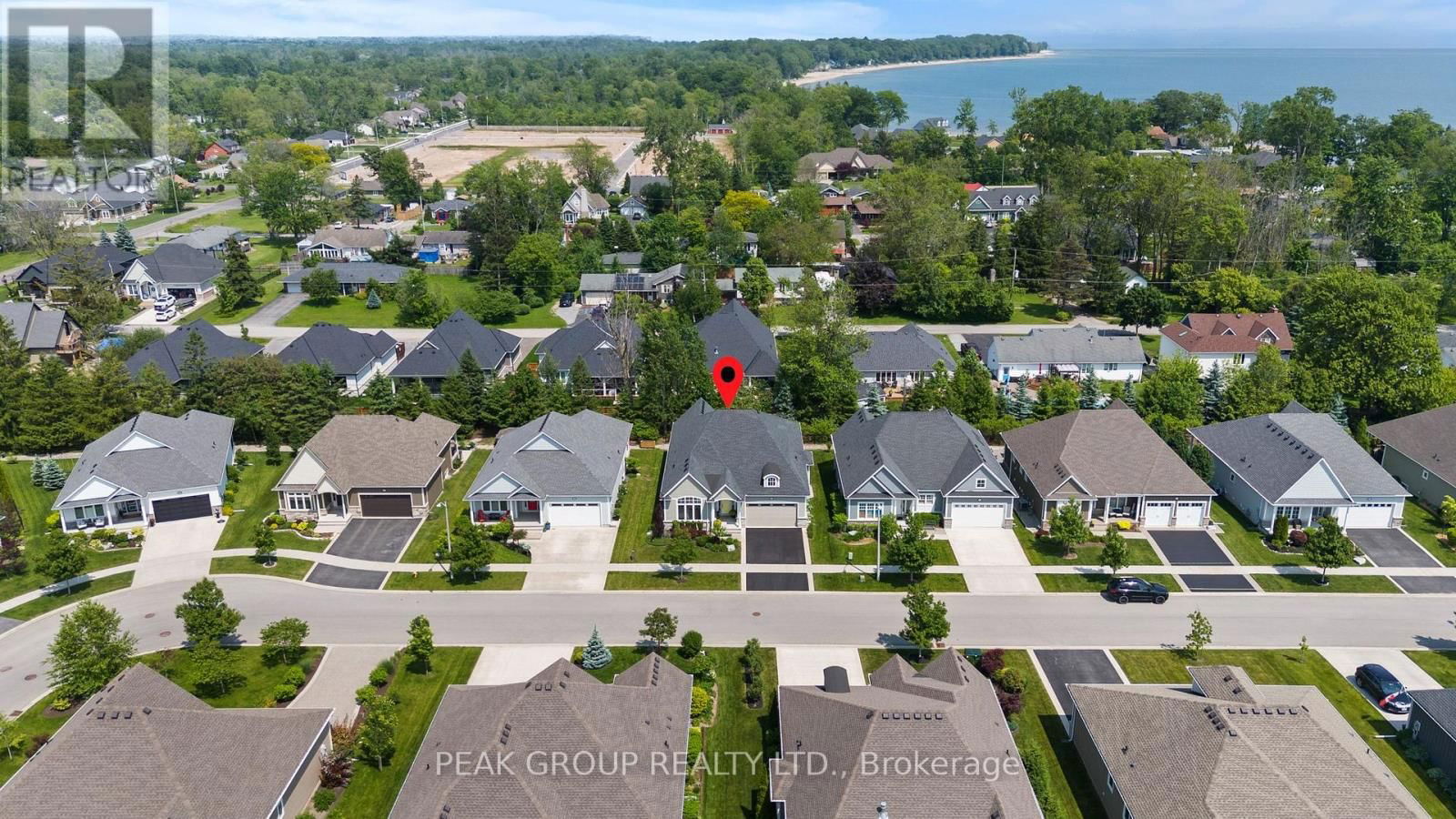 52 DERBYSHIRE DRIVE Image 41