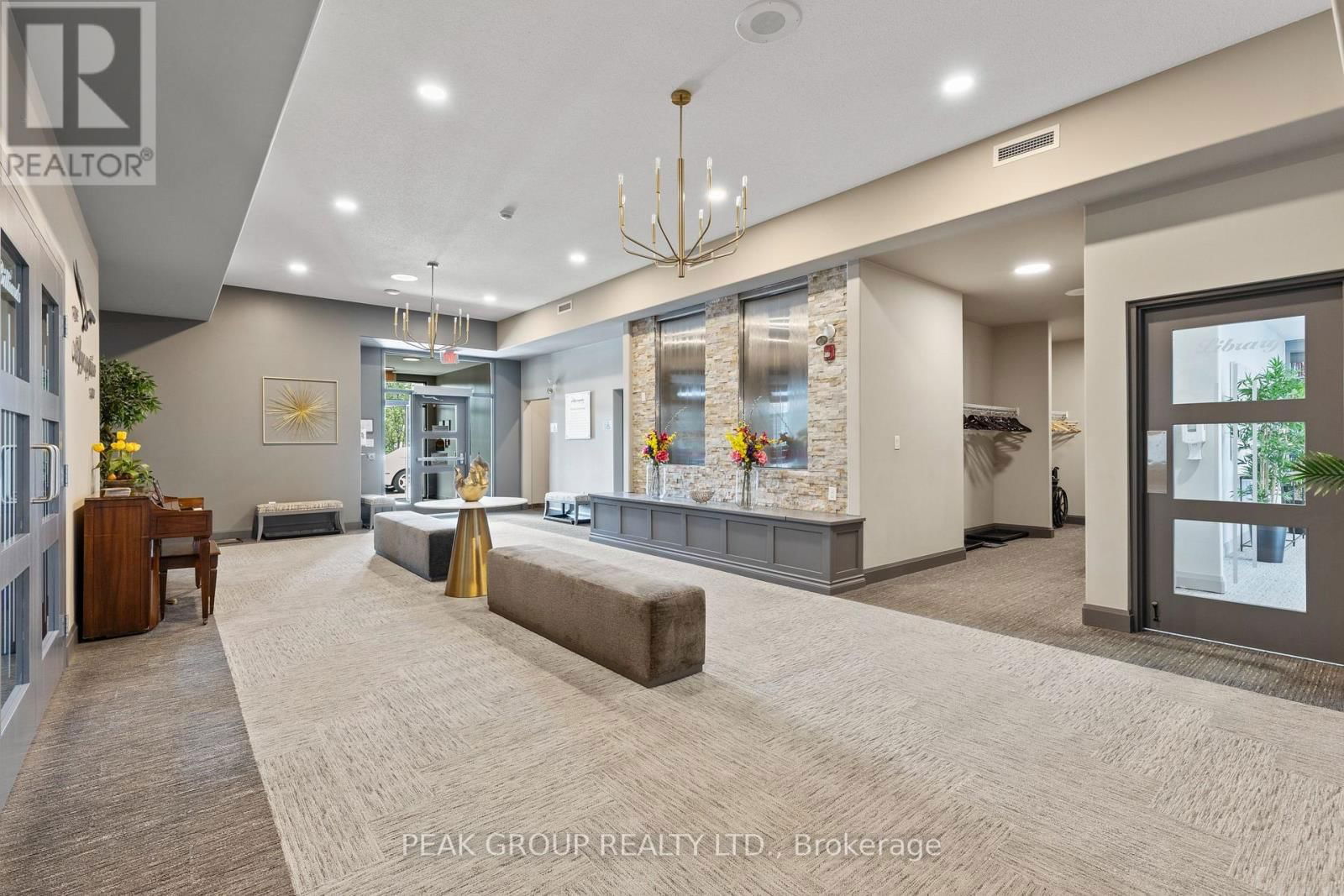 52 DERBYSHIRE DRIVE Image 43