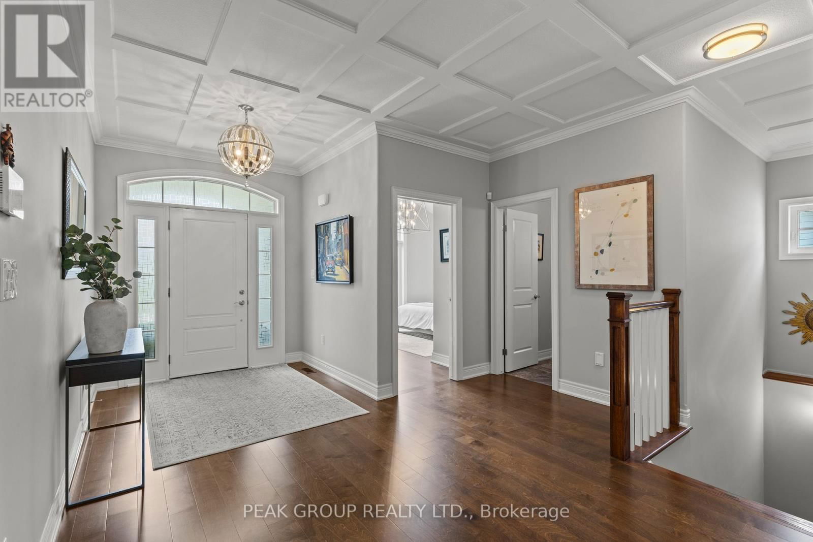 52 DERBYSHIRE DRIVE Image 5