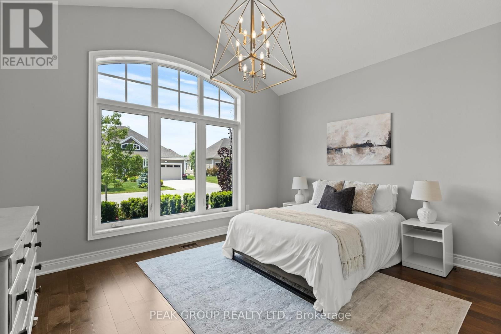 52 DERBYSHIRE DRIVE Image 6