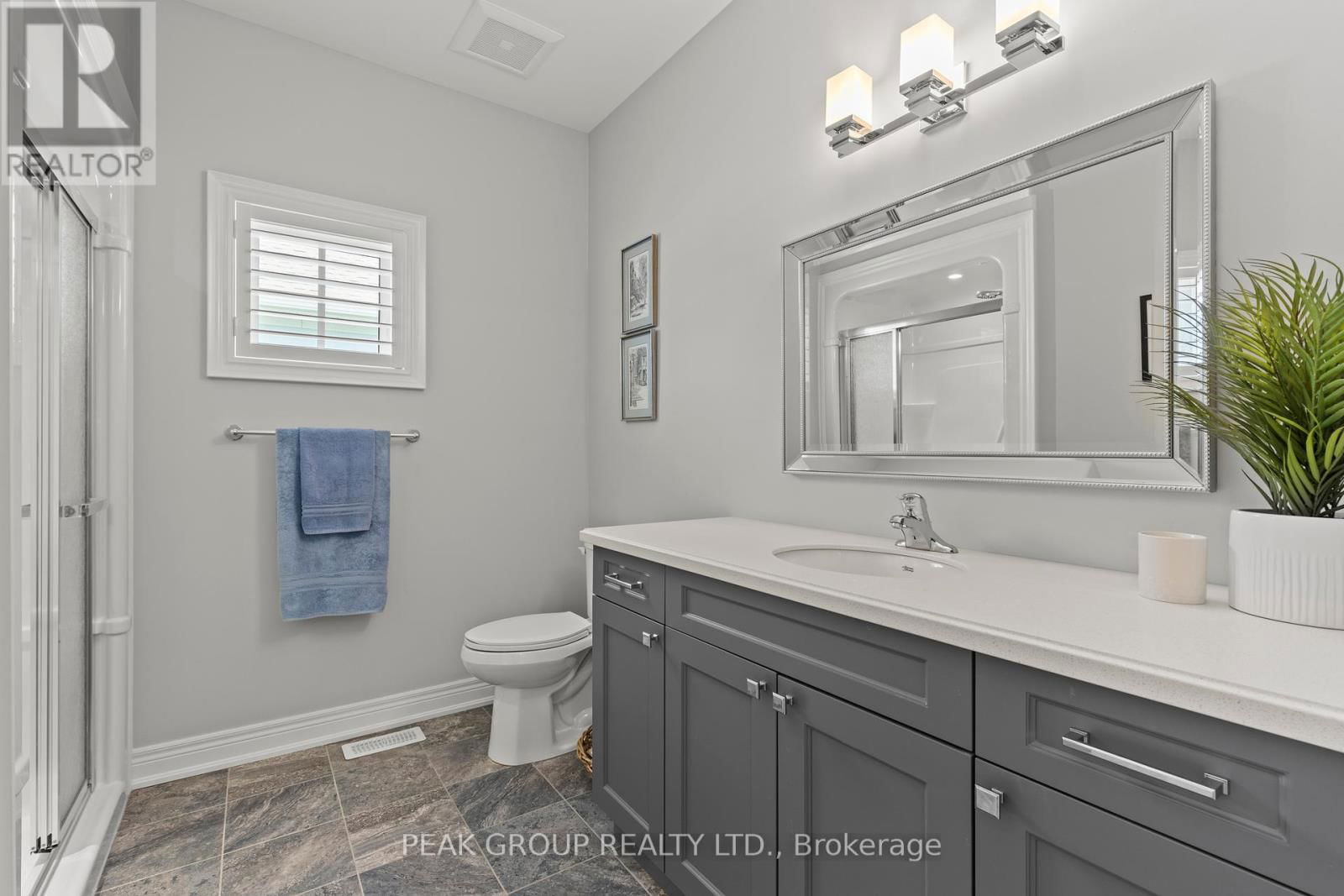 52 DERBYSHIRE DRIVE Image 7