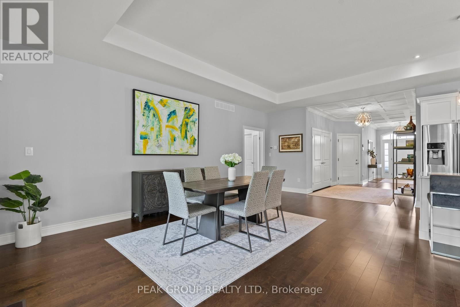 52 DERBYSHIRE DRIVE Image 8
