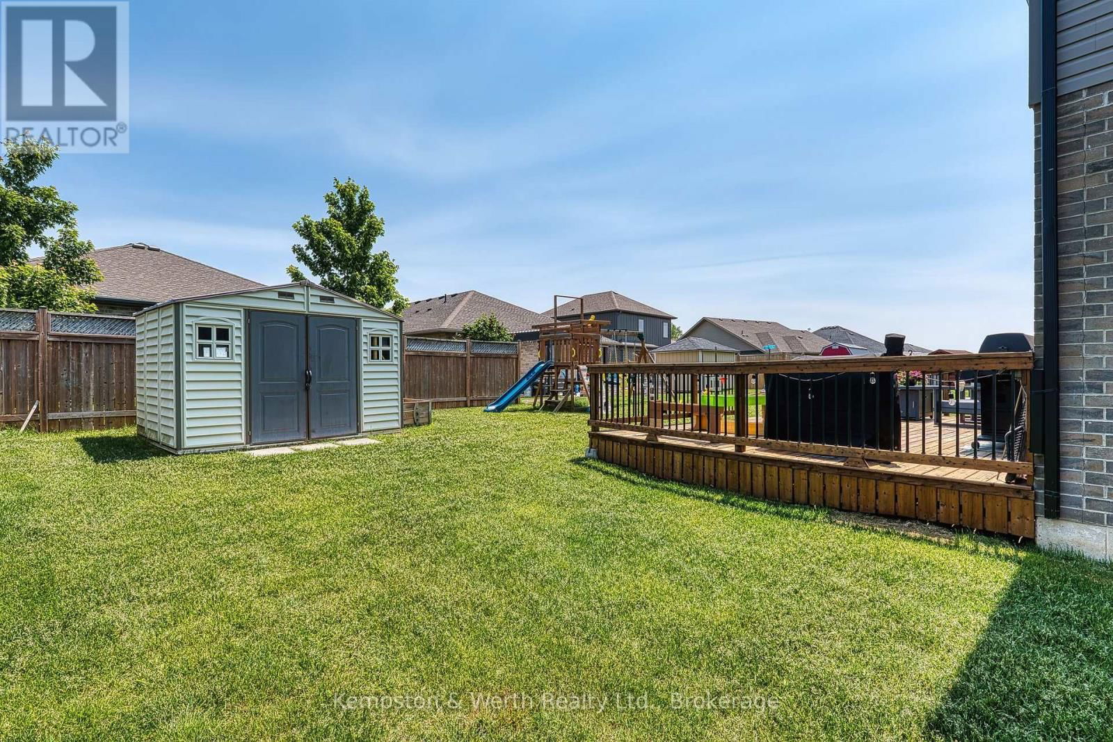 71 FORBES CRESCENT Image 41