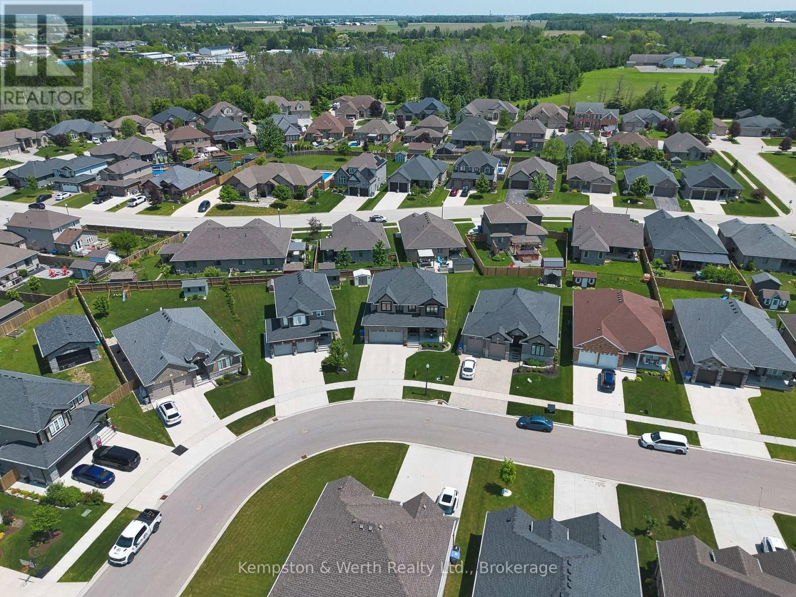 71 FORBES CRESCENT Image 49