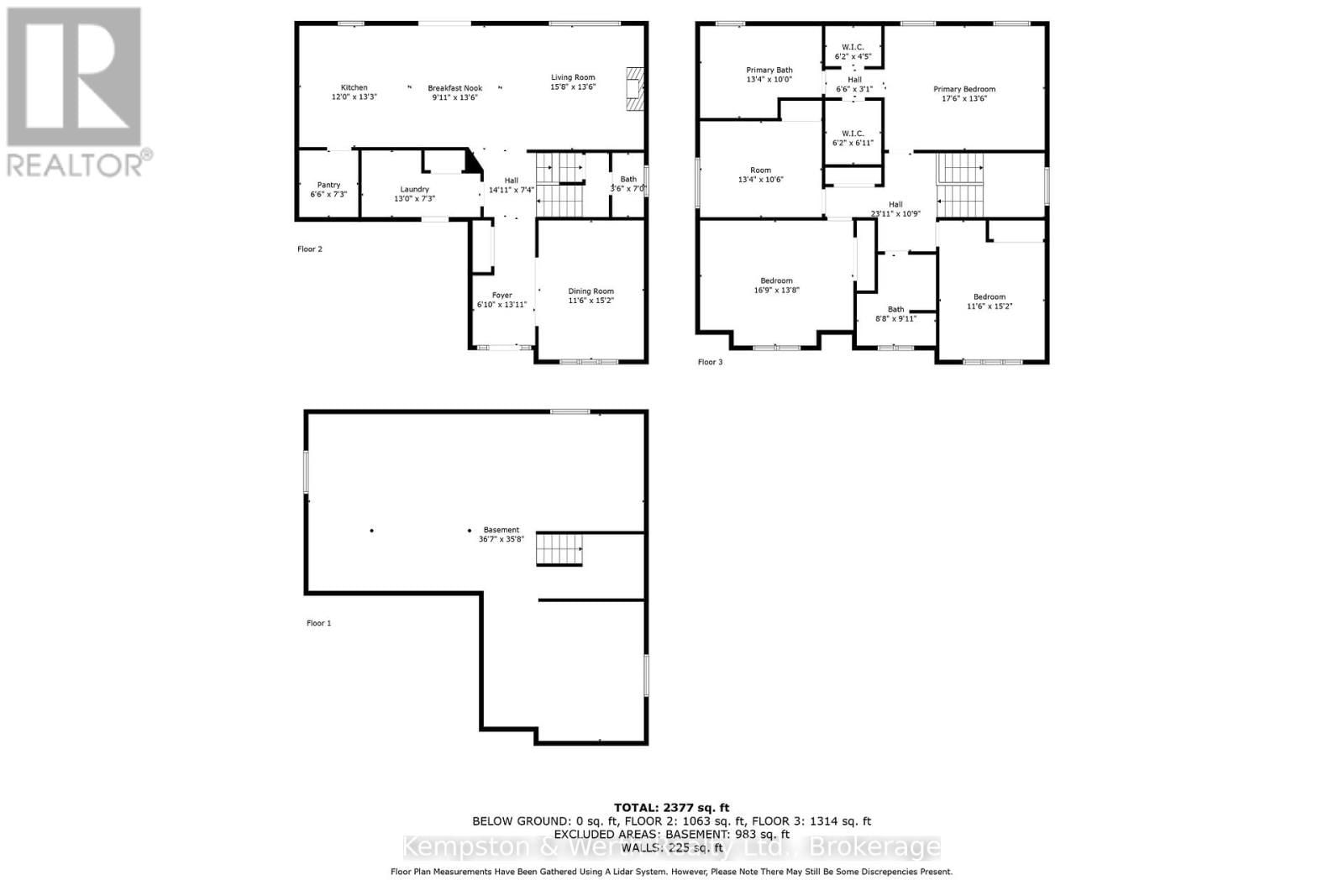 71 FORBES CRESCENT Image 50