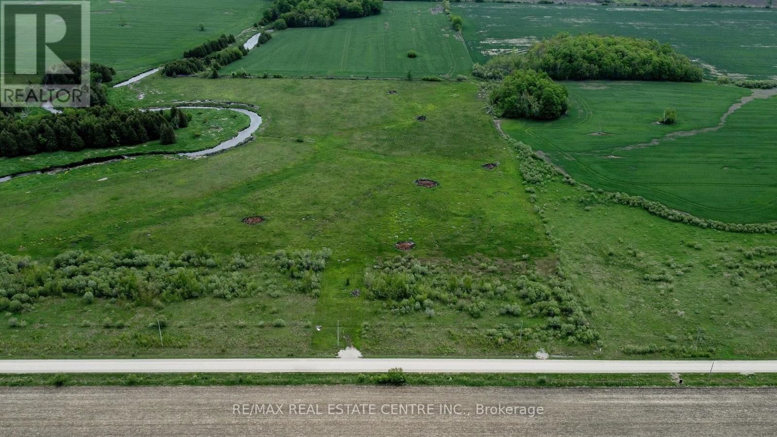 681044 260 SIDEROAD Image 1