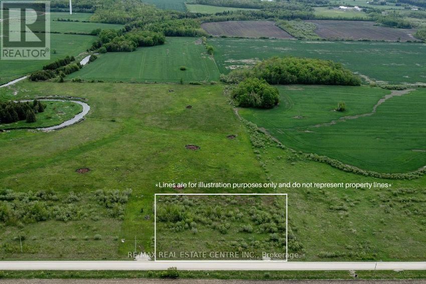 681044 260 SIDEROAD Image 2