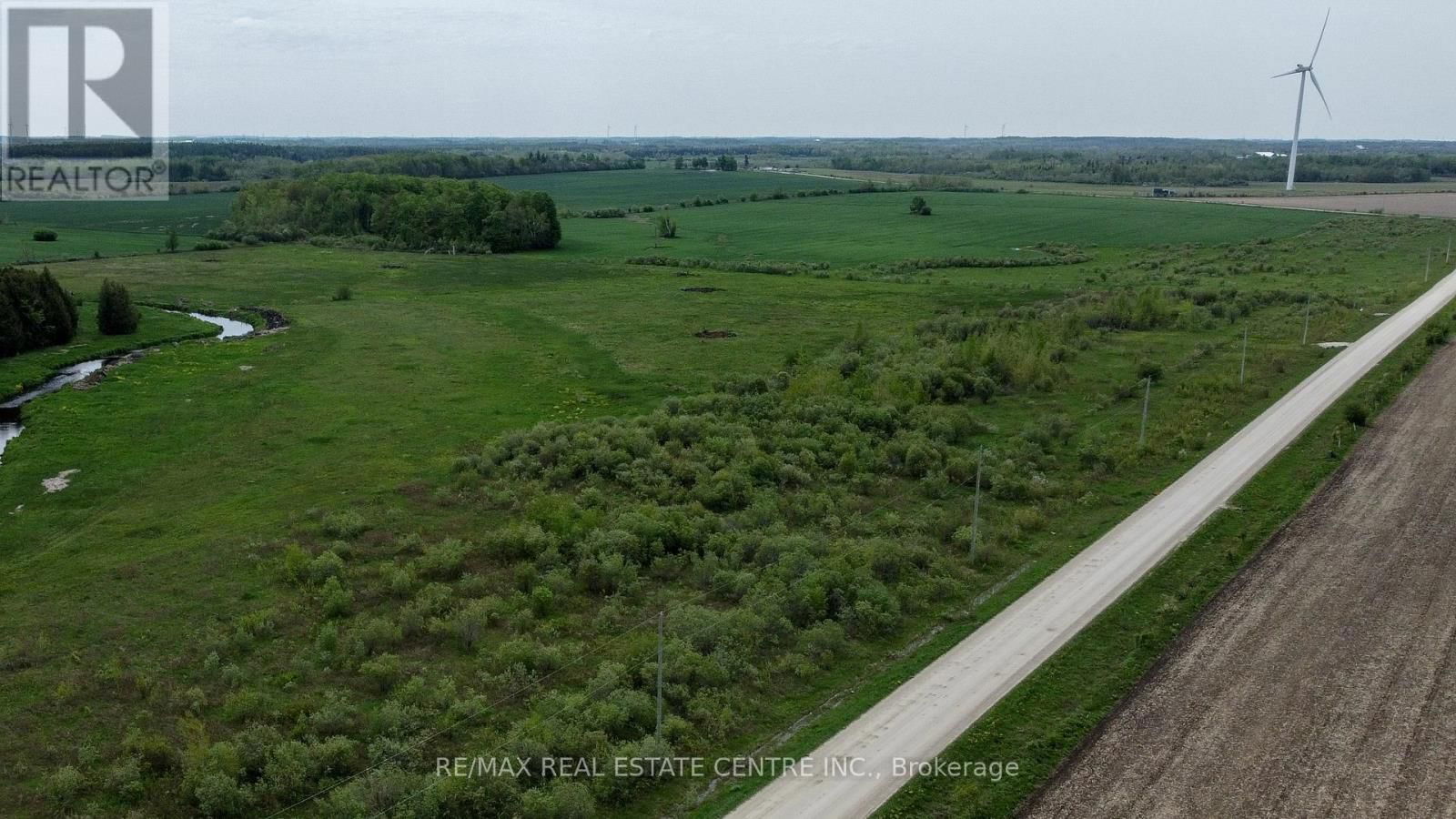 681044 260 SIDEROAD Image 3