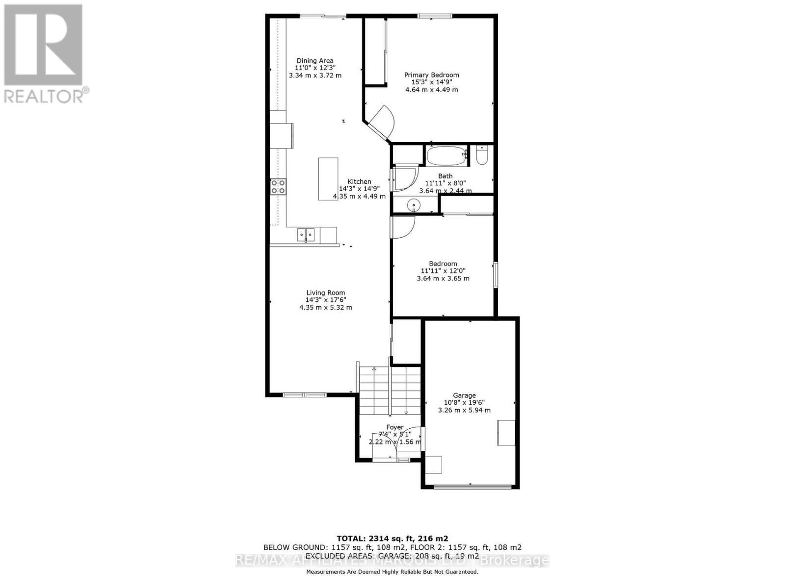 101 FRENCH AVENUE NORTH Image 26