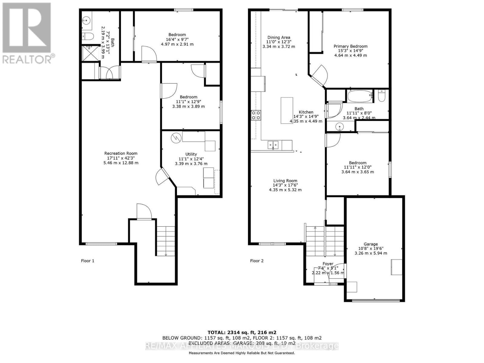 101 FRENCH AVENUE NORTH Image 3