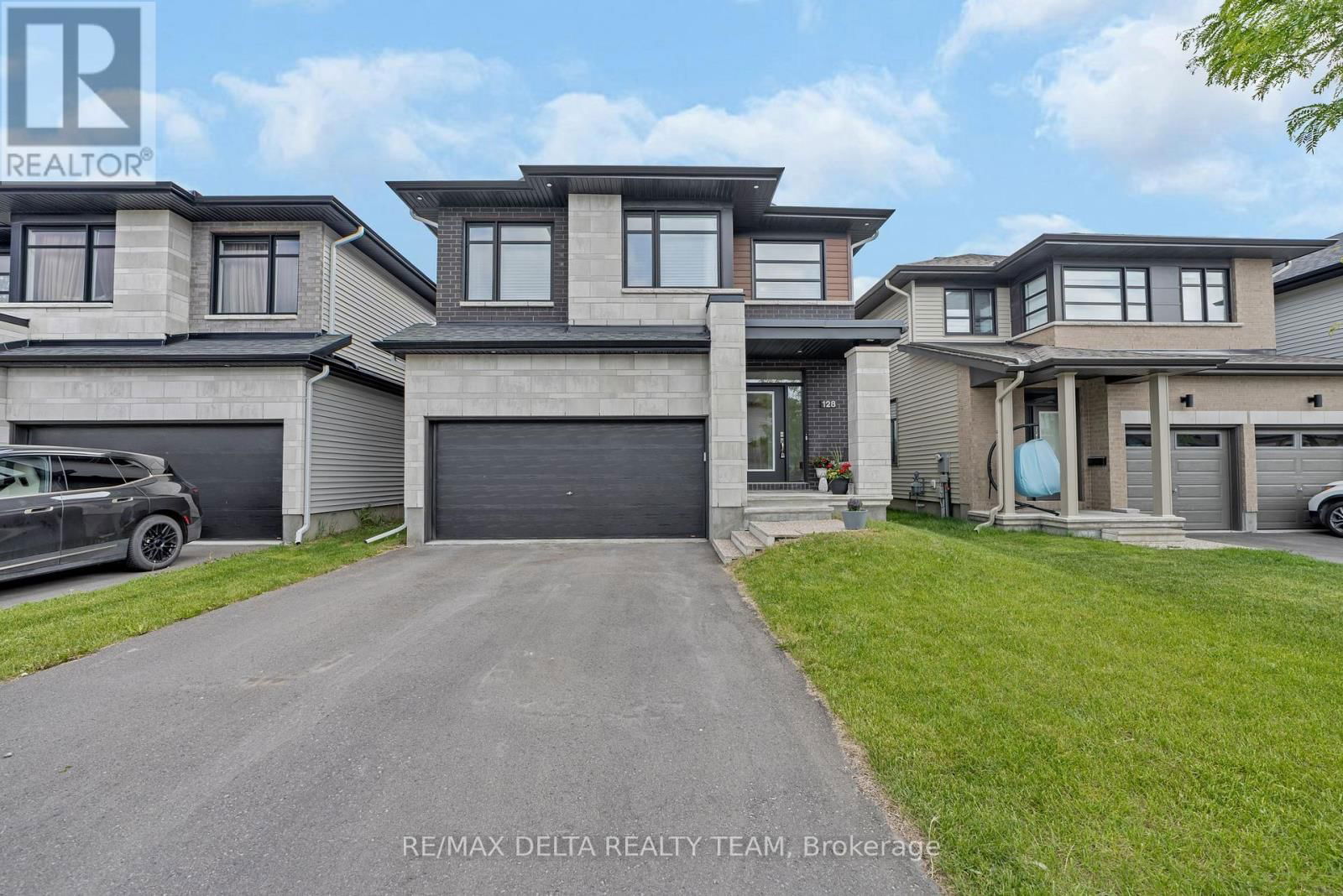 128 CREVASSE ROAD Image 1