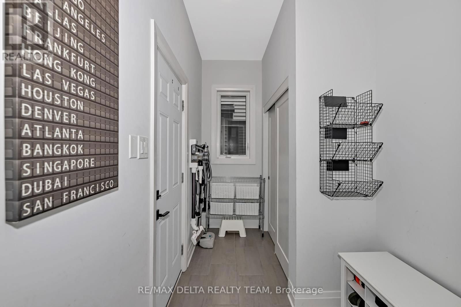 128 CREVASSE ROAD Image 12